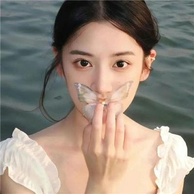 夏威夷男孩